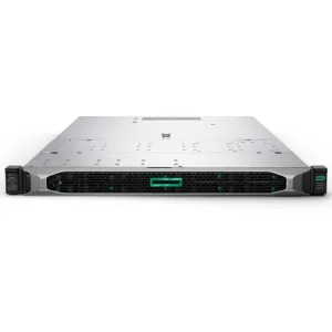 HPE ProLiant DL325 Gen10 Plus CTO Rack Server