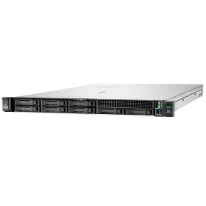 HPE ProLiant DL365 Gen10 Plus 7513 2.6GHz 32C 1P 32GB-R 8SFF 800W PS Server | P39368-B21