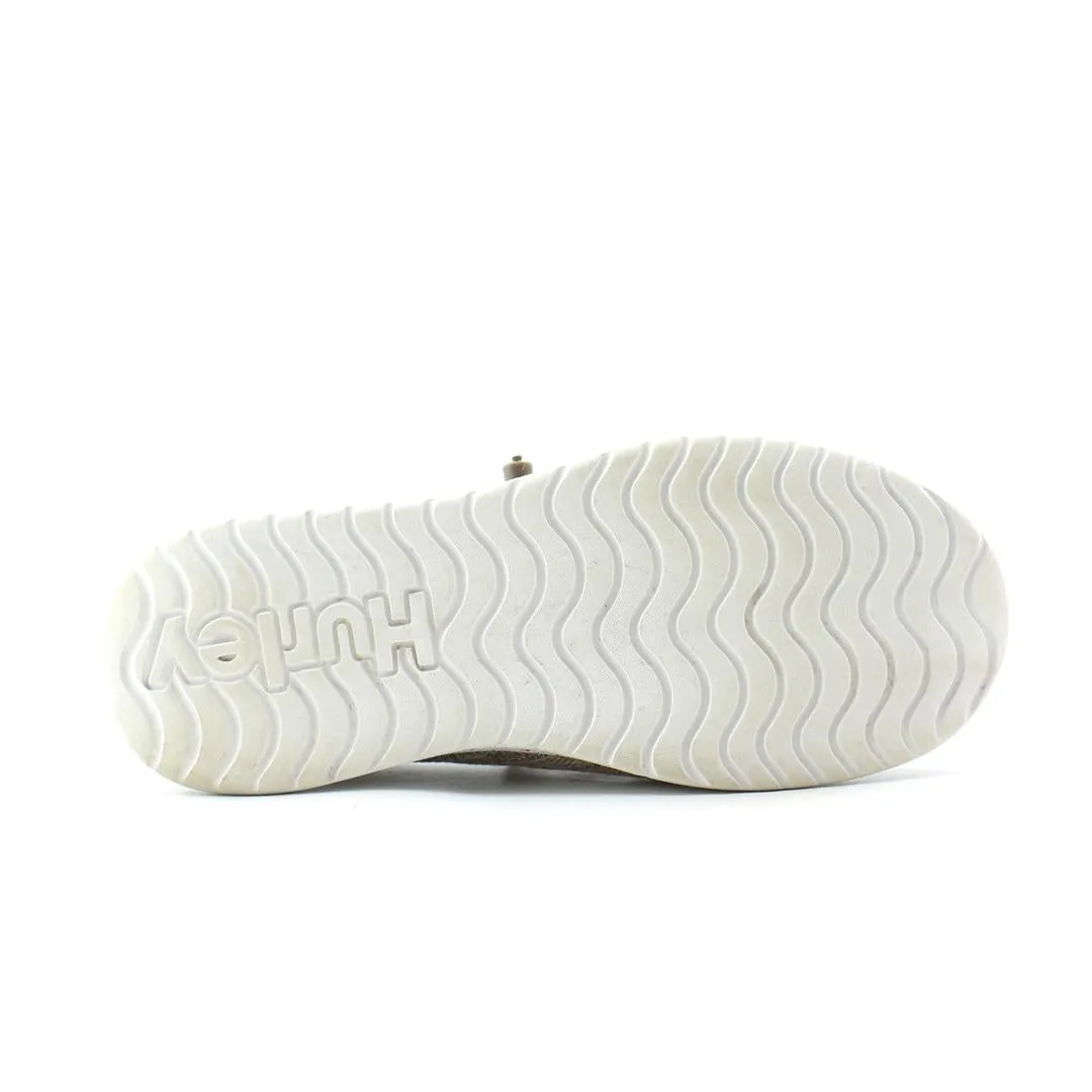 HURLEY MELKY CANVAS