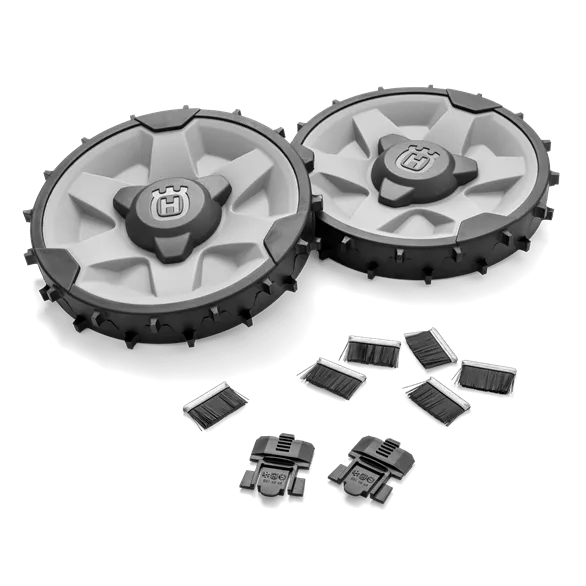 Husqvarna Automower Rough Terrain Kit