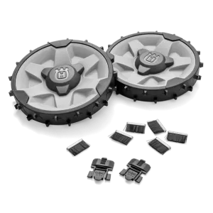 Husqvarna Automower Rough Terrain Kit