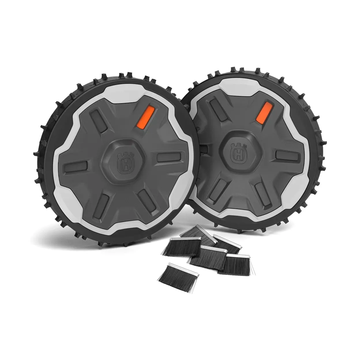 Husqvarna Automower Rough Terrain Kit