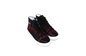 Il Gufo, Boys Shoes, Size 30