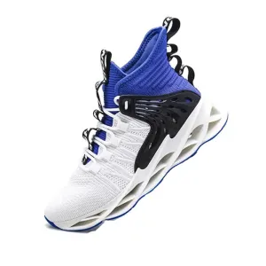 INFINIT Blaze DX700X Original High Top Sneakers 2022