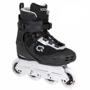 ✈️Iqon AG 30 Skate