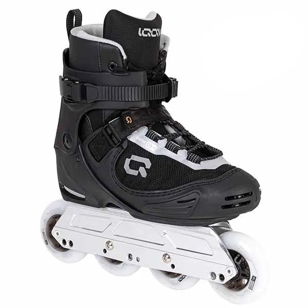 ✈️Iqon AG 30 Skate
