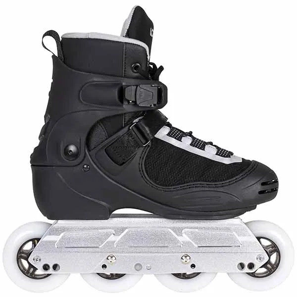 ✈️Iqon AG 30 Skate