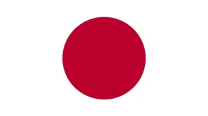 Japanese / Nihongo (日本語)