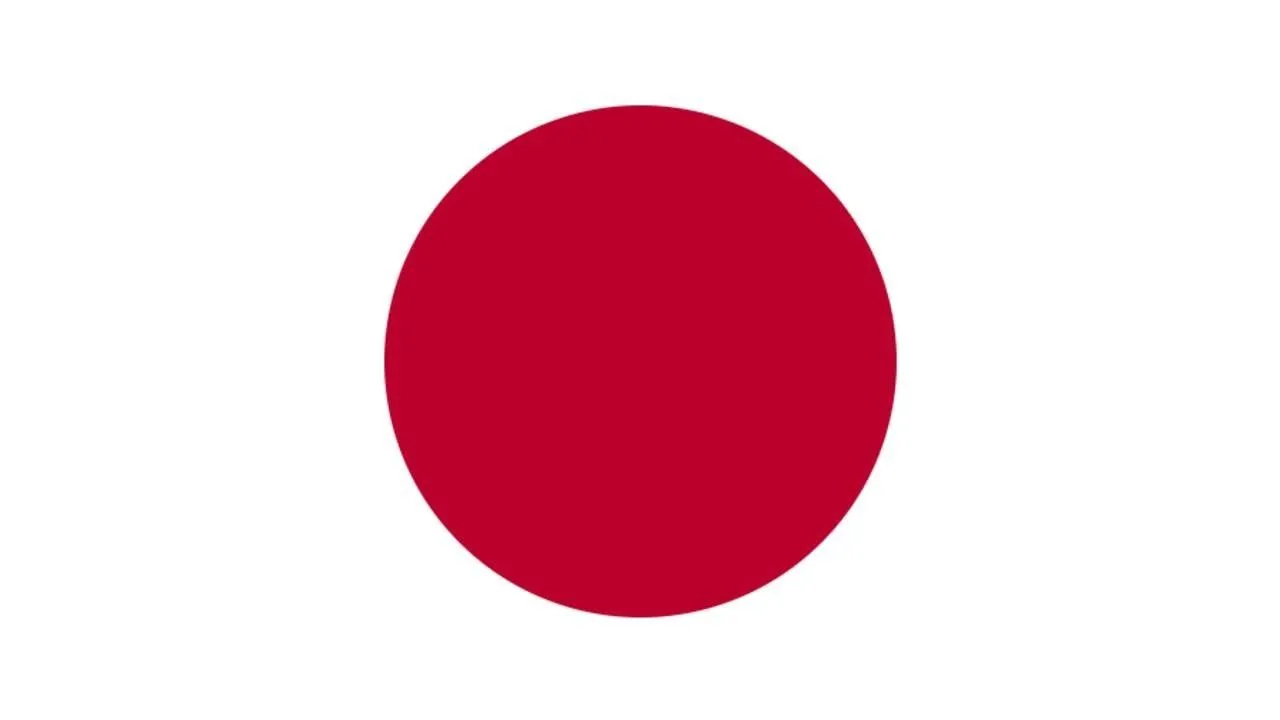 Japanese / Nihongo (日本語)
