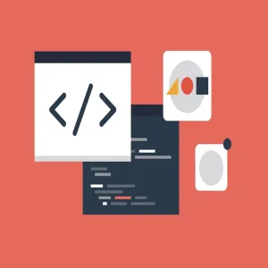 JavaScript Dynamic Quiz Application from Scratch JSON AJAX