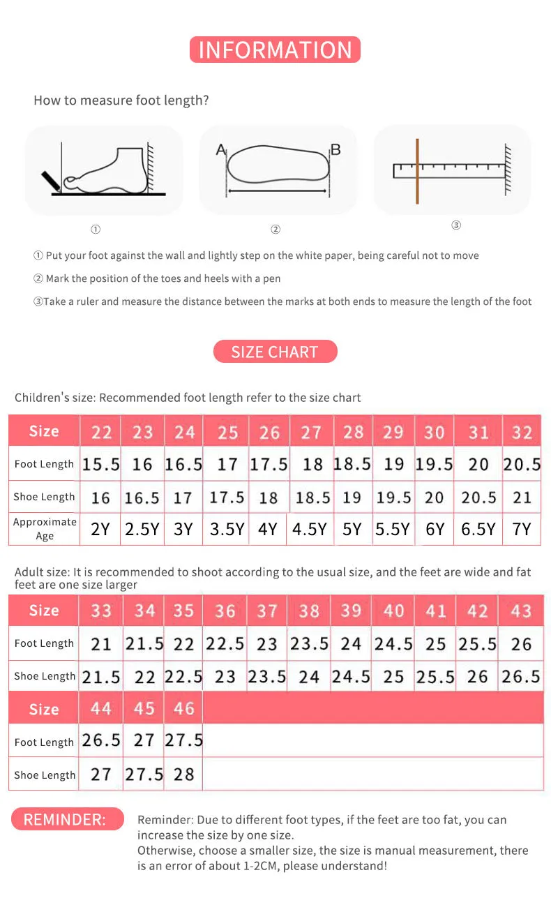 Jazz Dance Shoes Flying Woven Mesh Soft Sole Exercise Shoes