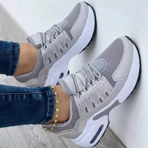 Jennifer - Orthopedic Shoes