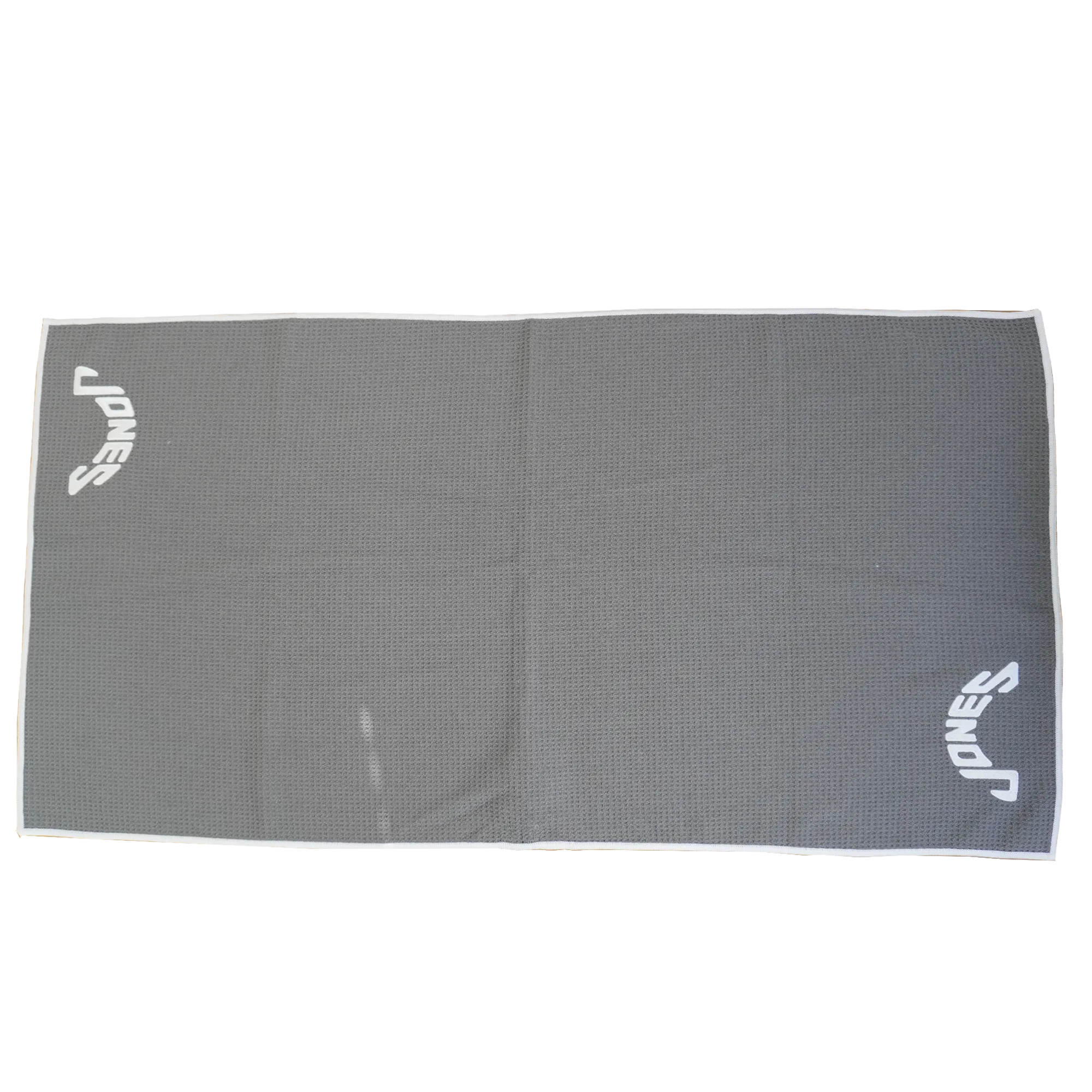Jones Microfibre Golf Towel