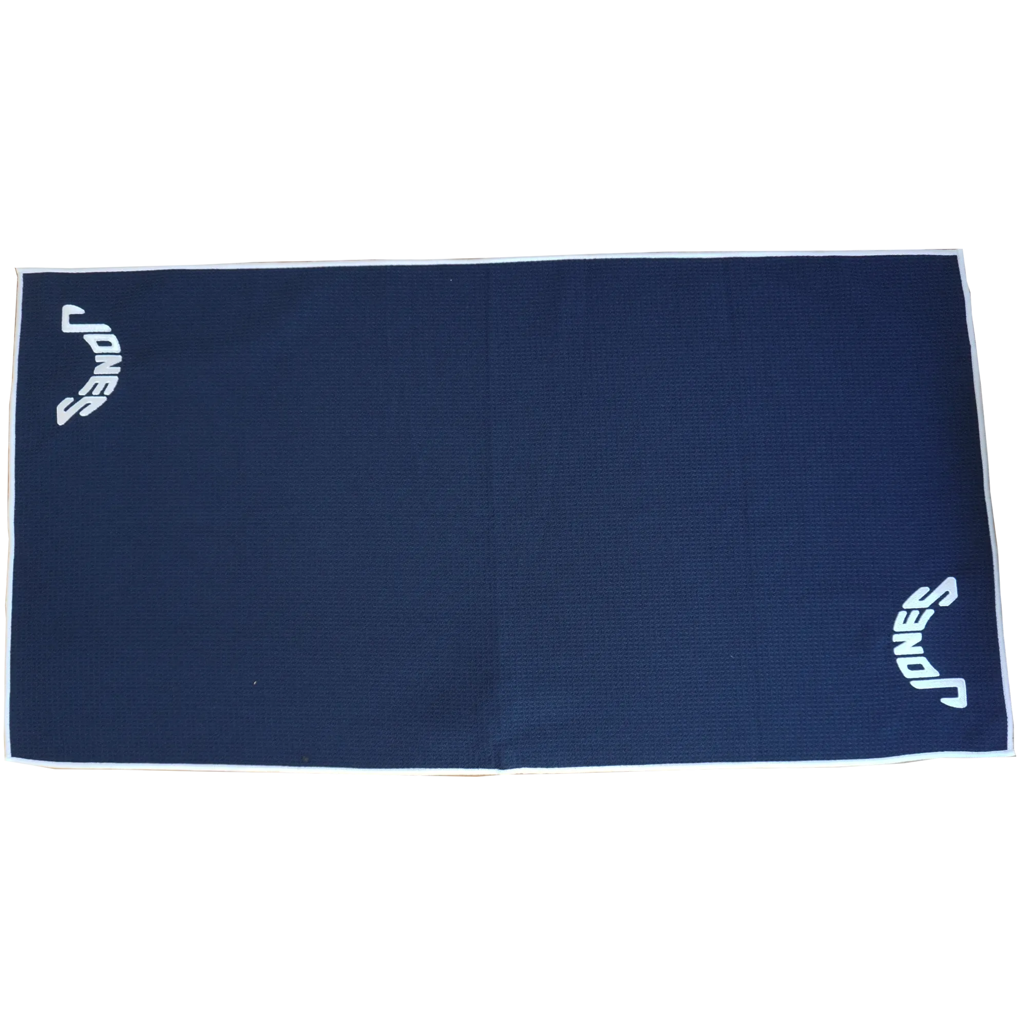 Jones Microfibre Golf Towel