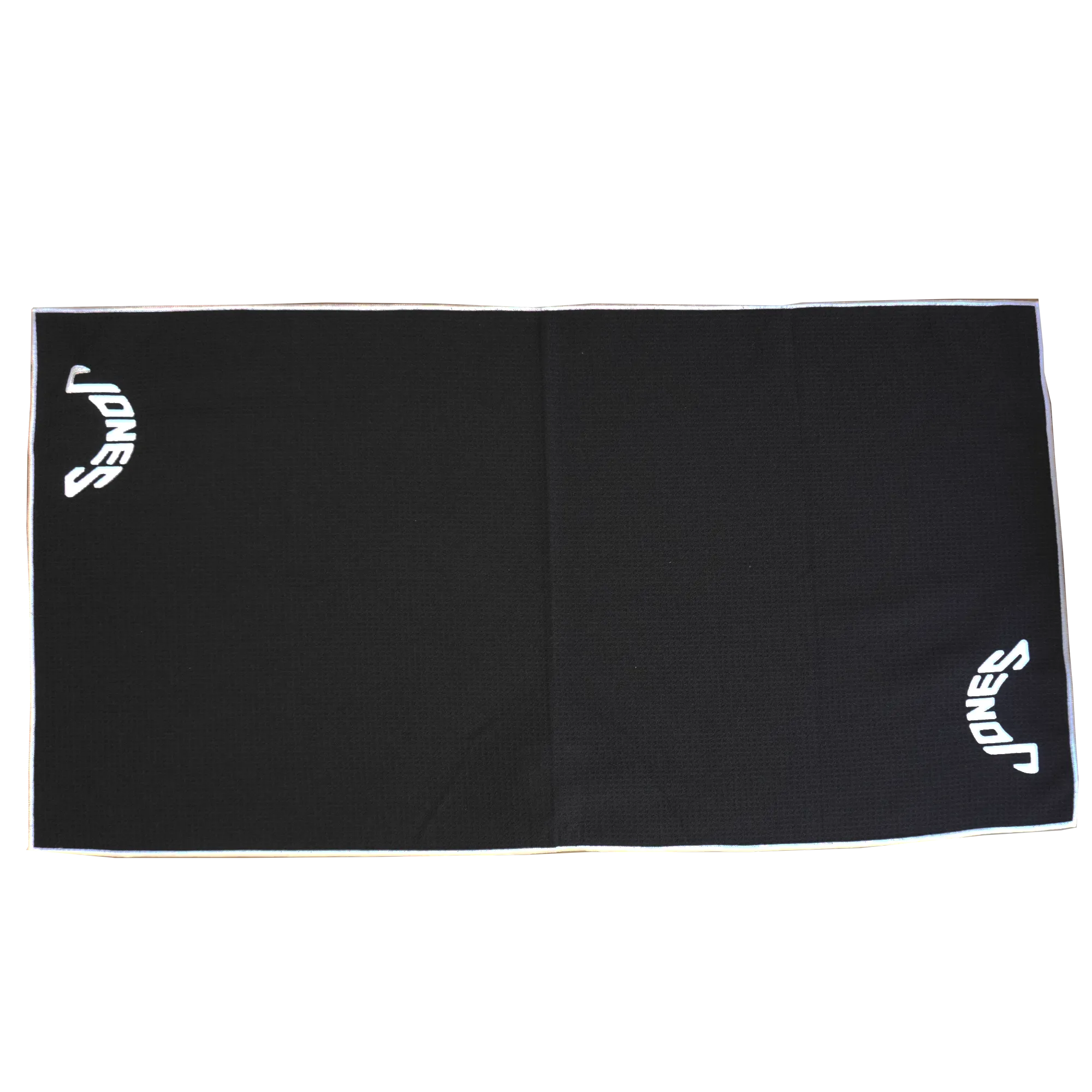 Jones Microfibre Golf Towel