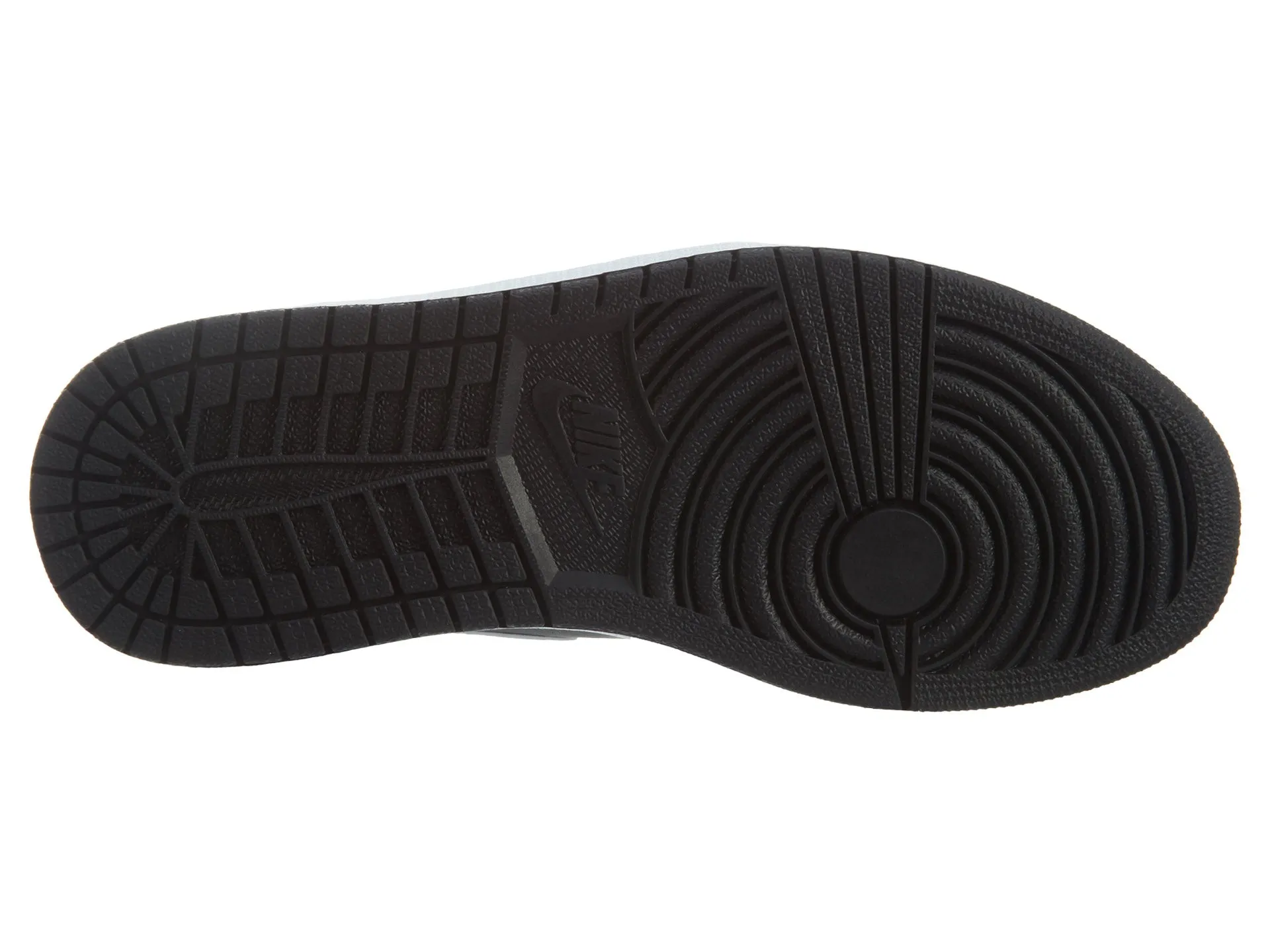 Jordan 1 Retro High Og Mens Style : 555088