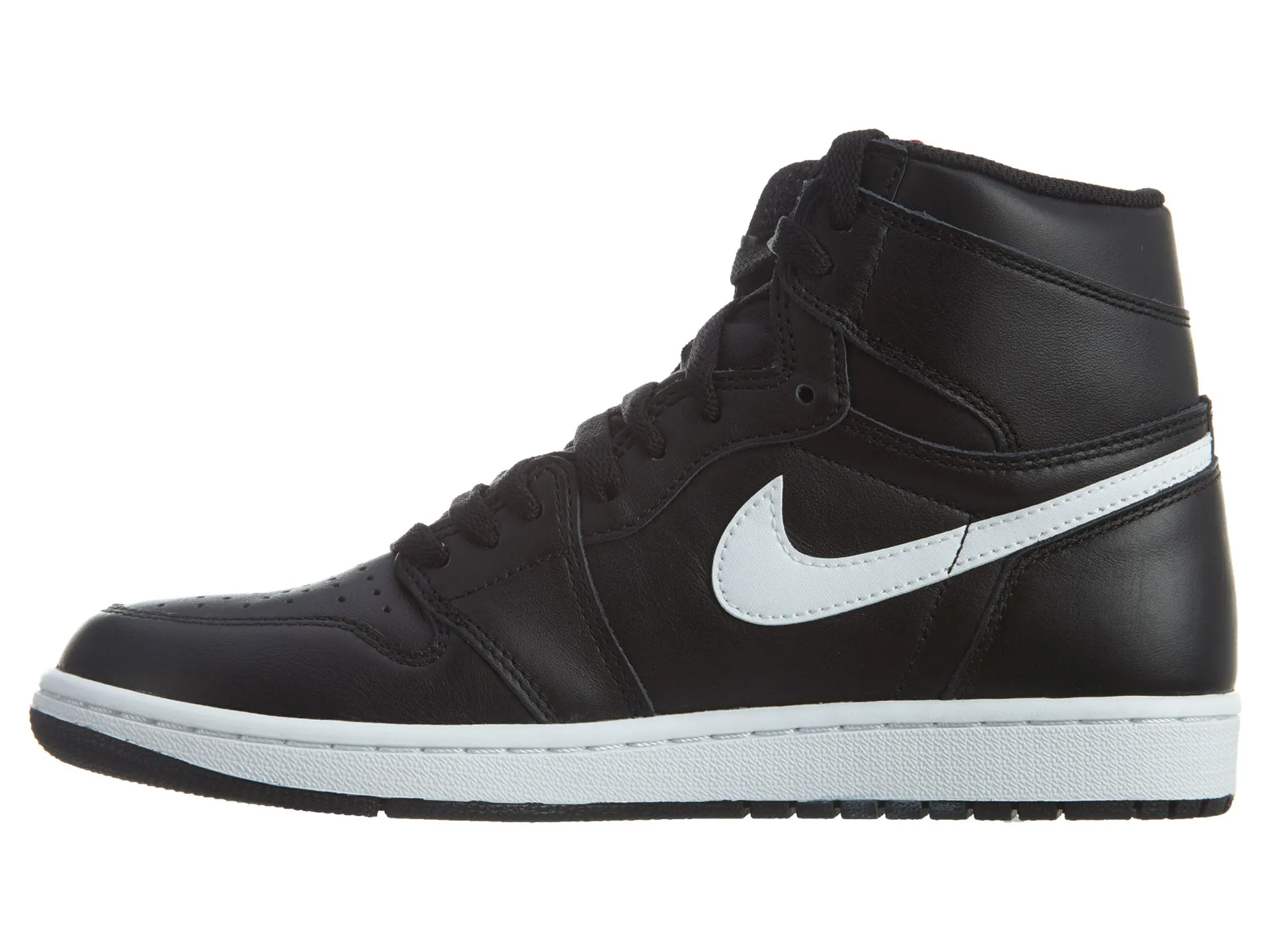 Jordan 1 Retro High Og Mens Style : 555088