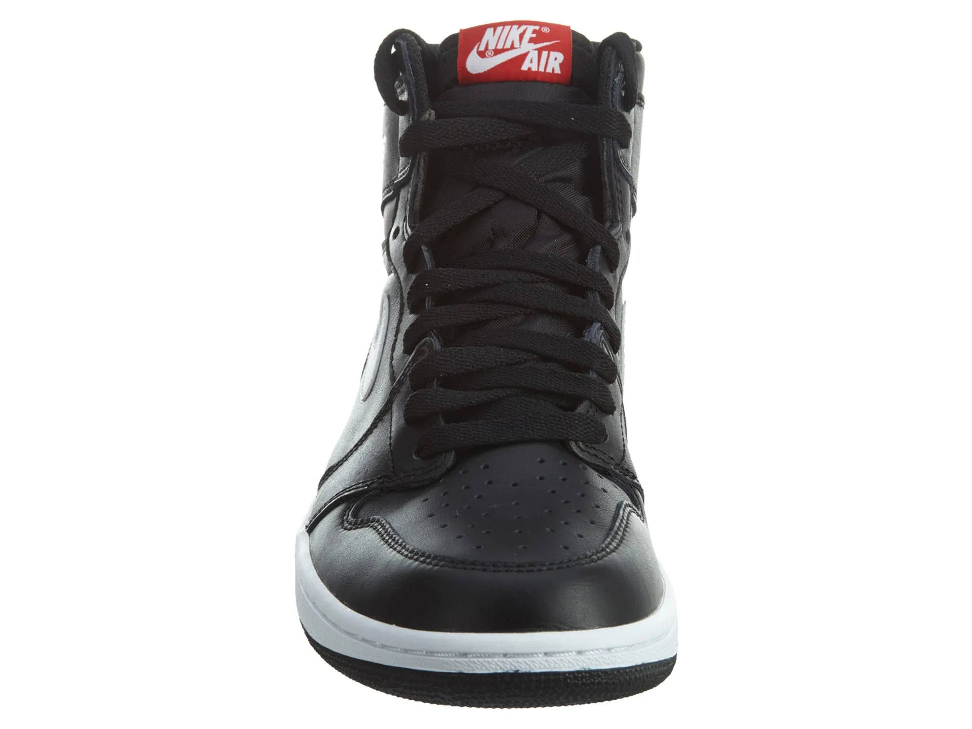 Jordan 1 Retro High Og Mens Style : 555088