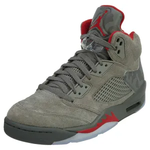 Jordan 5 Retro Mens Style : 136027