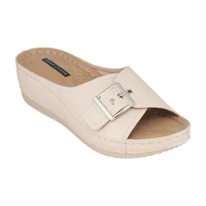 Synthetic rubber Lawn Tennis Shoes
