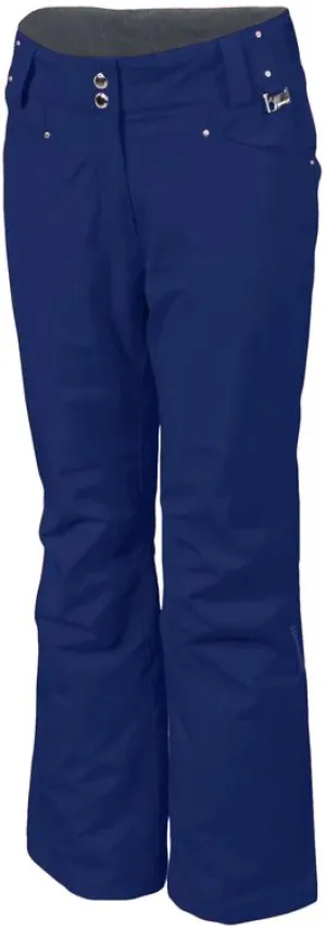 K3608S - Pearl II Short - Diamond Tech 2024