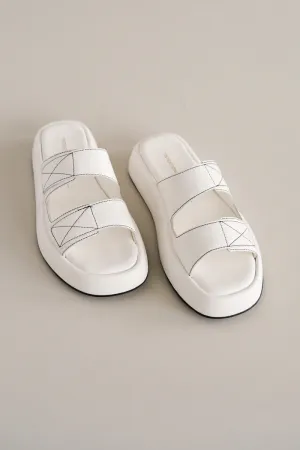 KIARA SANDAL