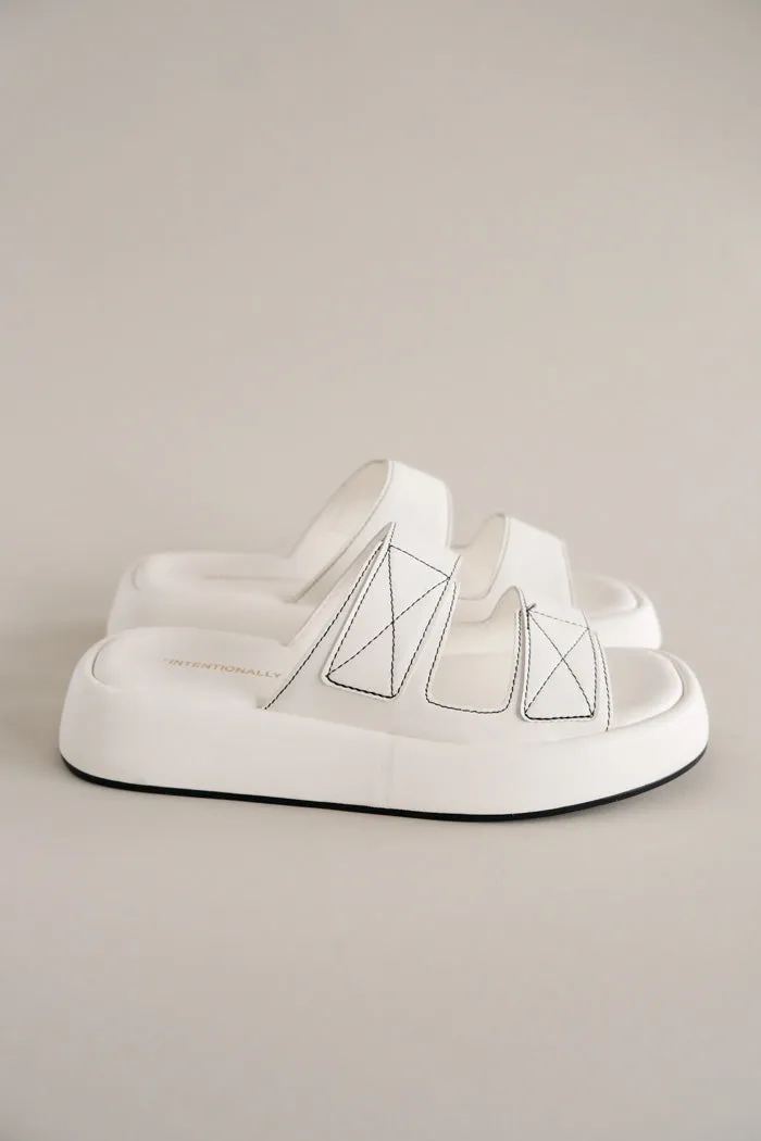 KIARA SANDAL