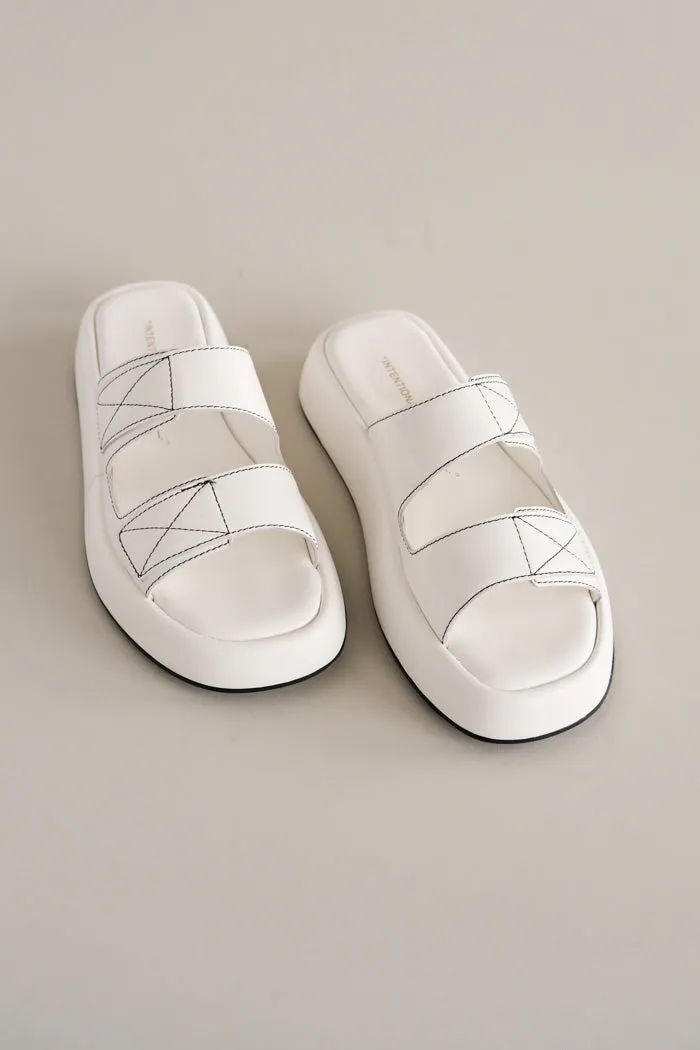 KIARA SANDAL