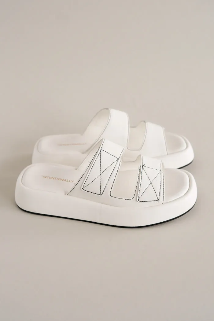 KIARA SANDAL
