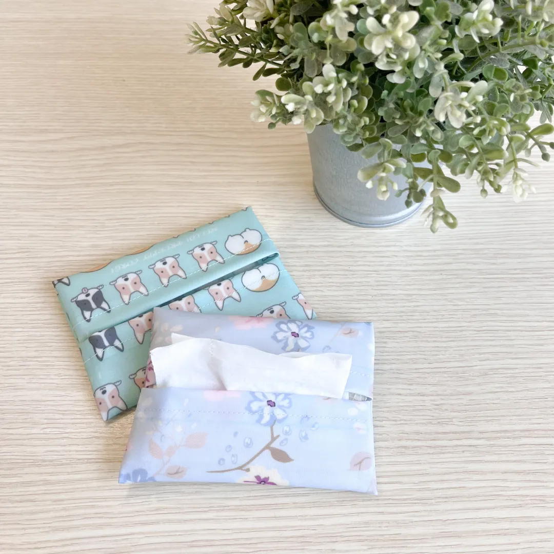 Kids Fashion Sewing 101: Introduction to Sewing