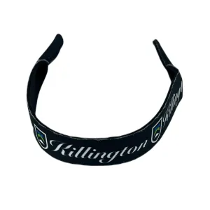 Killington Chums Neoprene Sunglass Retainer