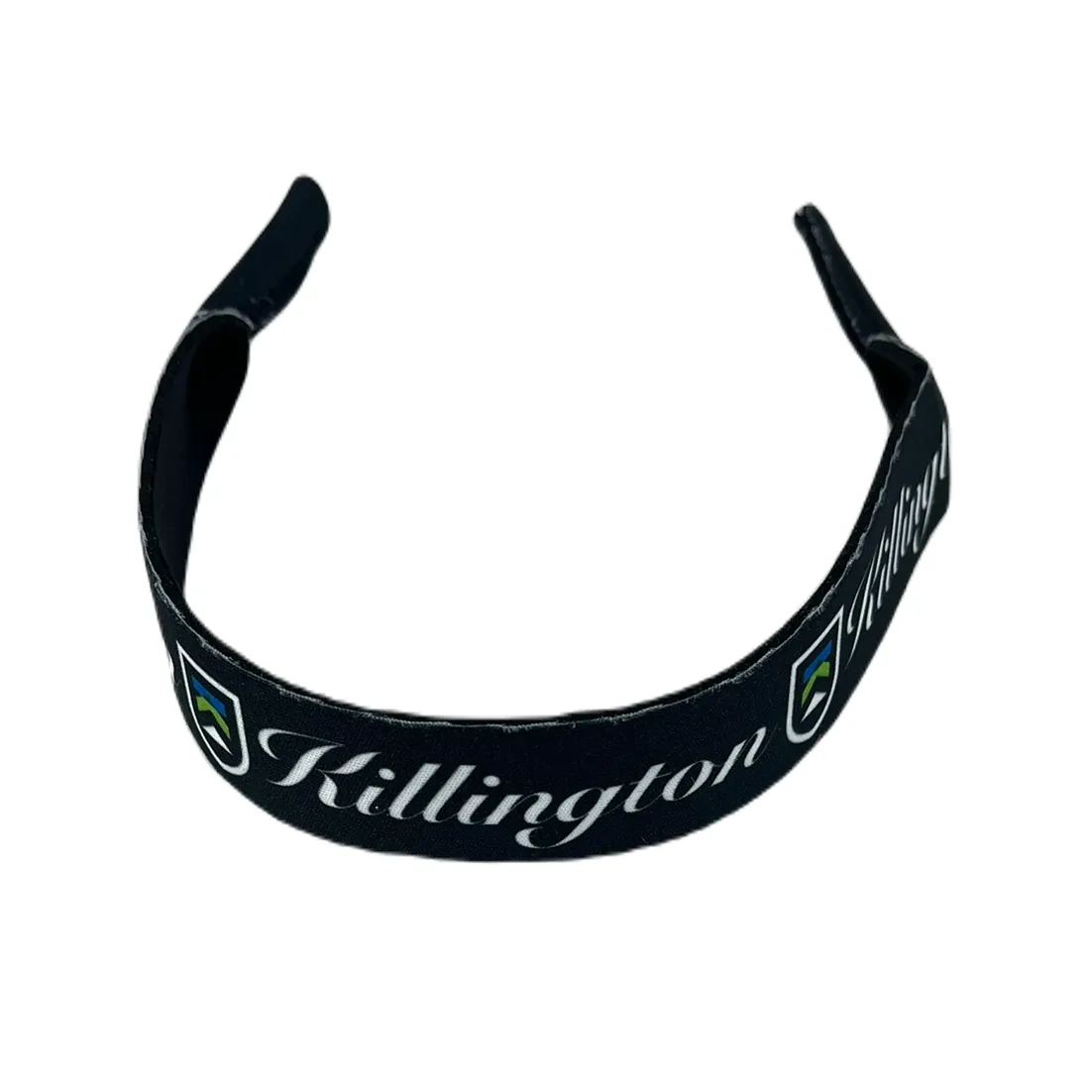 Killington Chums Neoprene Sunglass Retainer