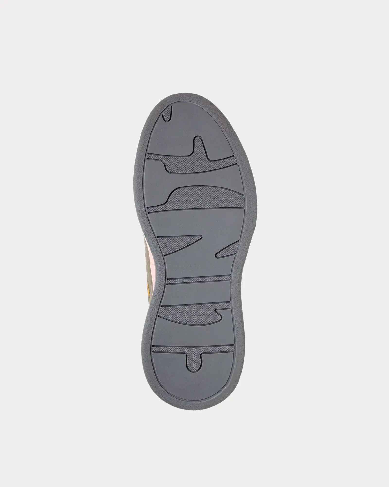 Kita 'Sorbet' Low Top Sneakers