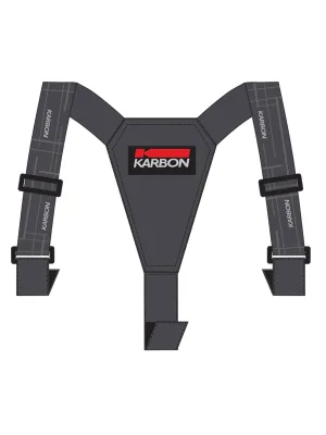 KR114 - Course Suspender