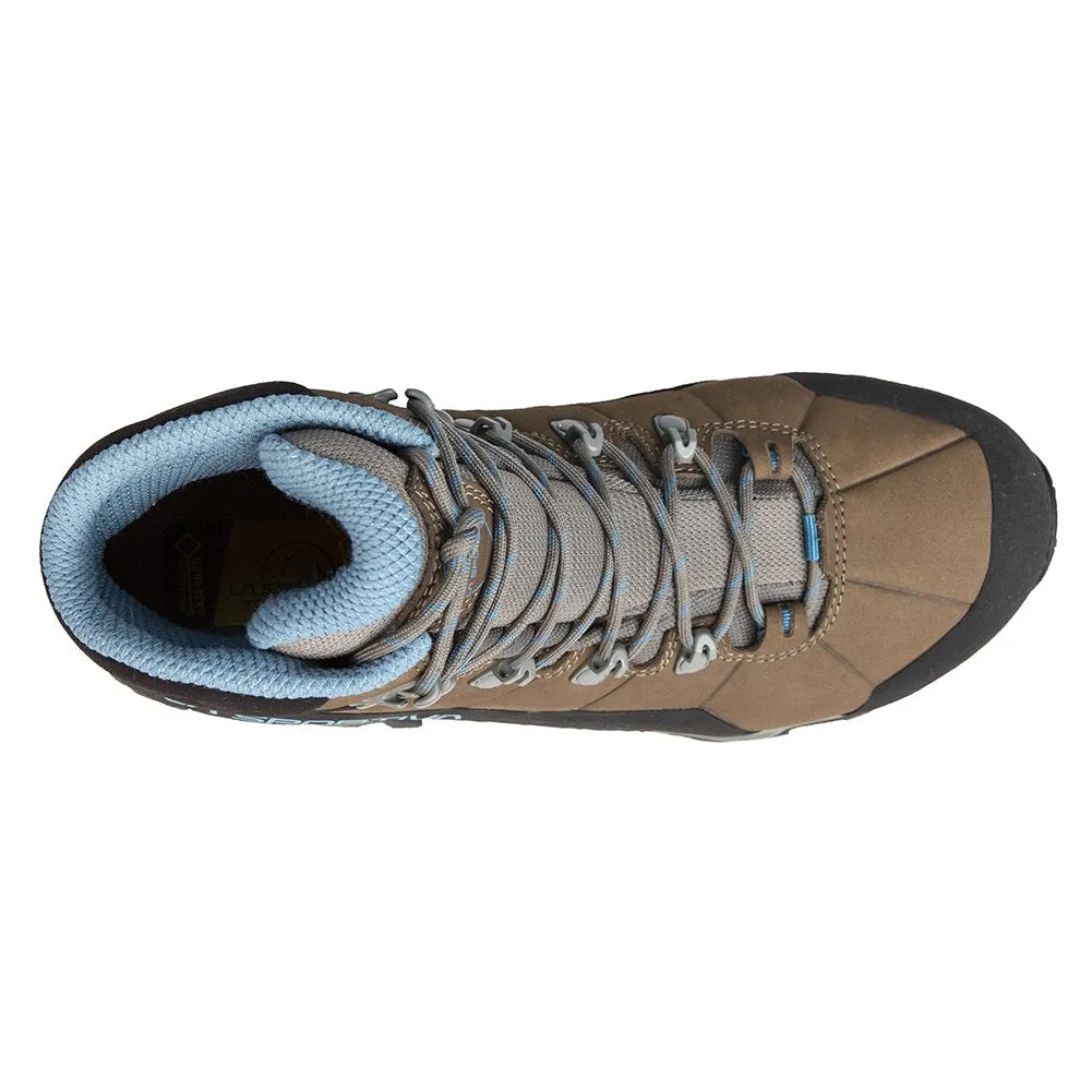 La Sportiva Nucleo High II GTX - Women's