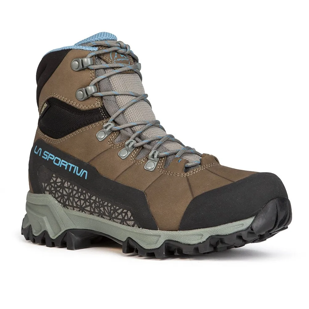 La Sportiva Nucleo High II GTX - Women's