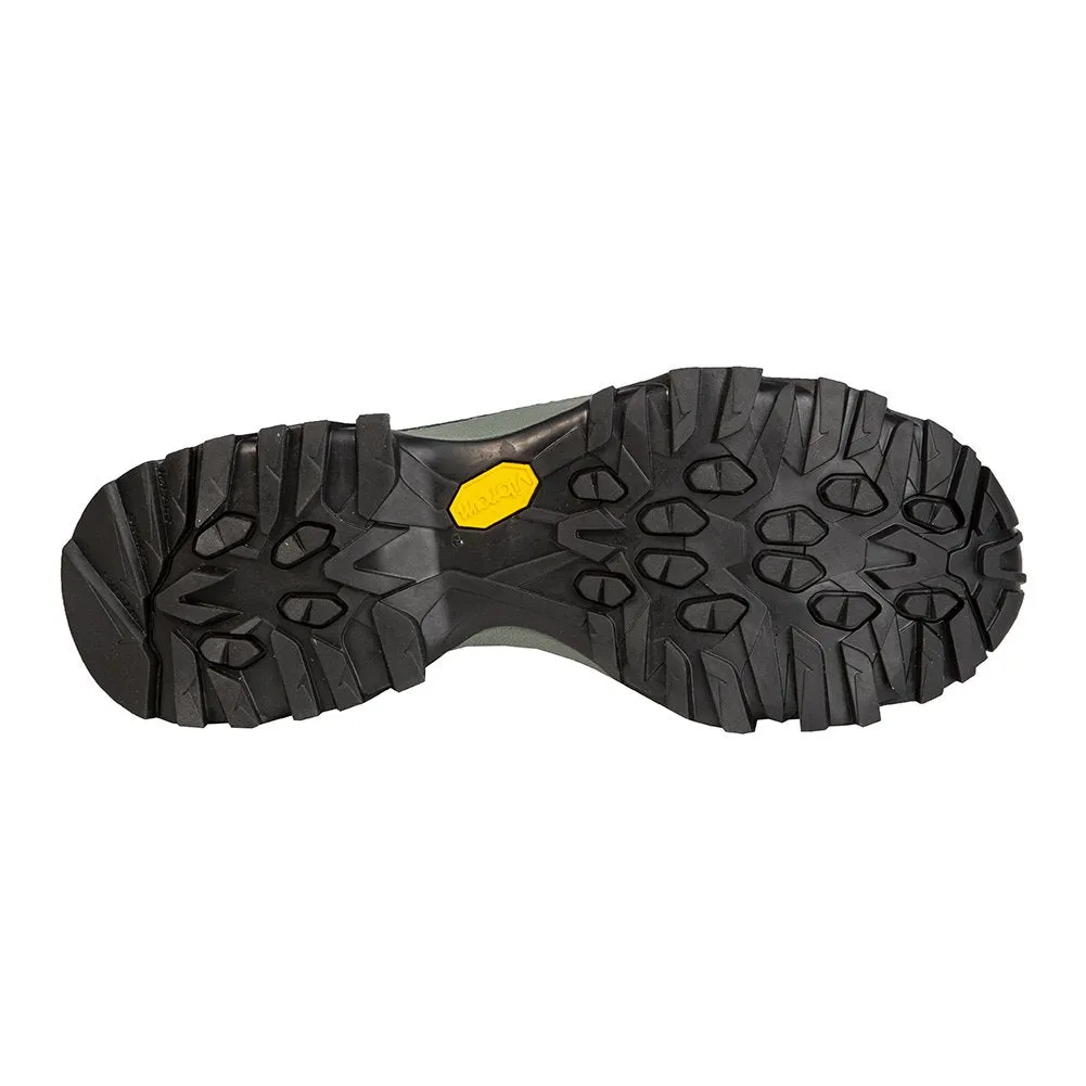 La Sportiva Nucleo High II GTX - Women's
