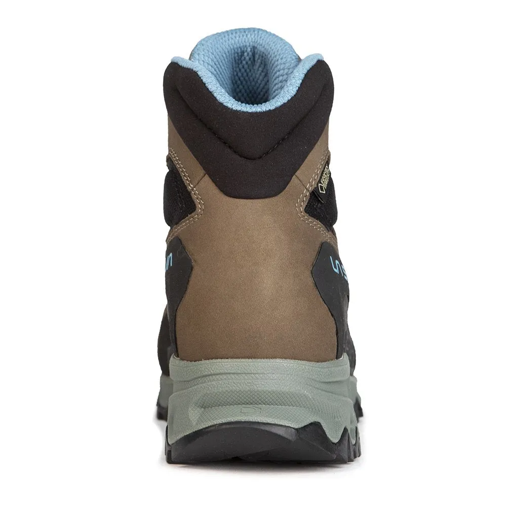 La Sportiva Nucleo High II GTX - Women's
