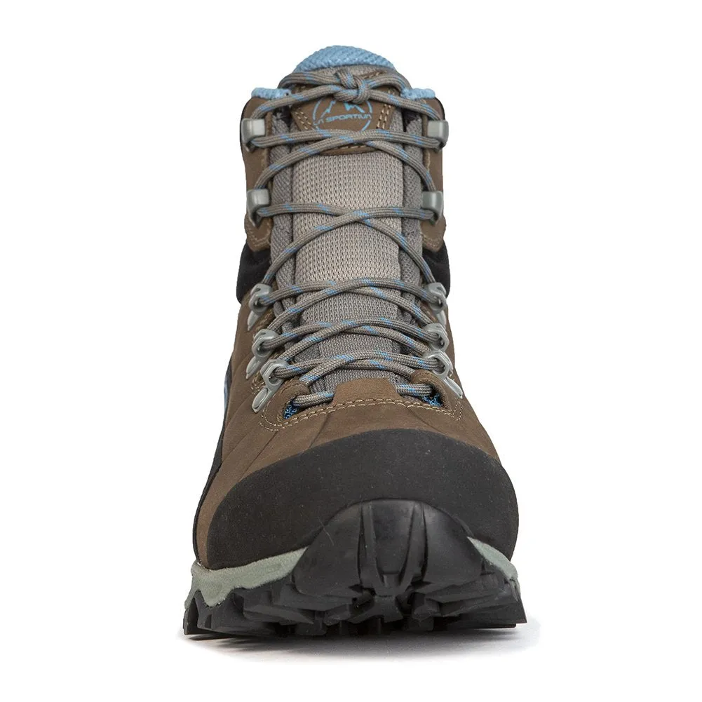 La Sportiva Nucleo High II GTX - Women's