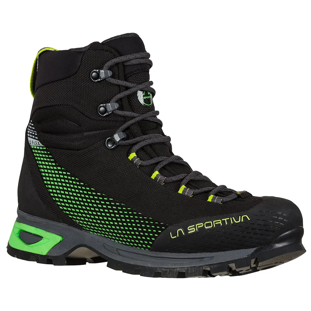 La Sportiva Trango Trek Gtx Men's Waterproof Hiking Boots - Sale!