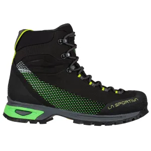 La Sportiva Trango Trek Gtx Men's Waterproof Hiking Boots - Sale!