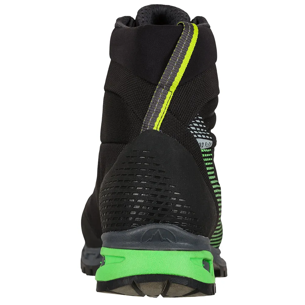 La Sportiva Trango Trek Gtx Men's Waterproof Hiking Boots - Sale!