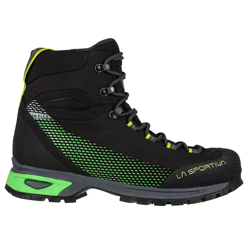 La Sportiva Trango Trek Gtx Men's Waterproof Hiking Boots - Sale!