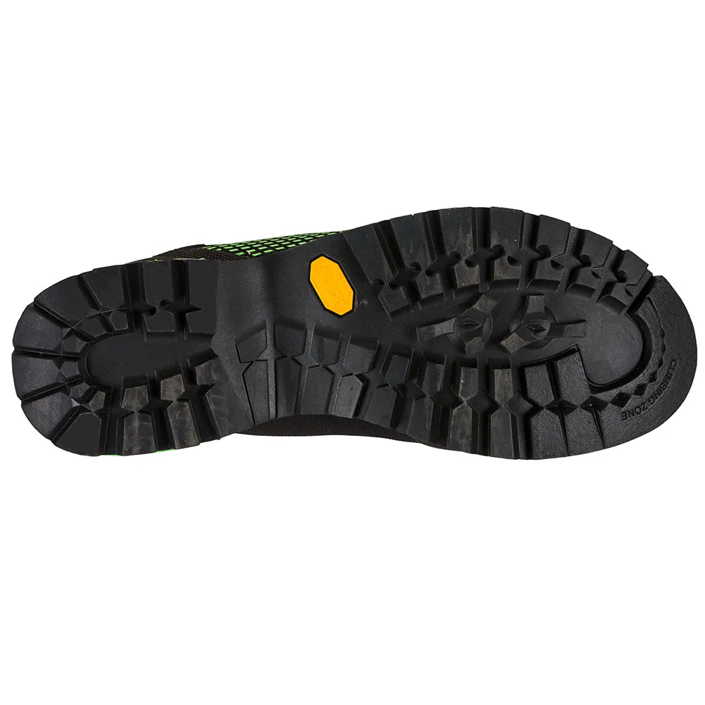 La Sportiva Trango Trek Gtx Men's Waterproof Hiking Boots - Sale!