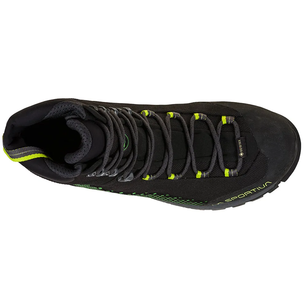 La Sportiva Trango Trek Gtx Men's Waterproof Hiking Boots - Sale!