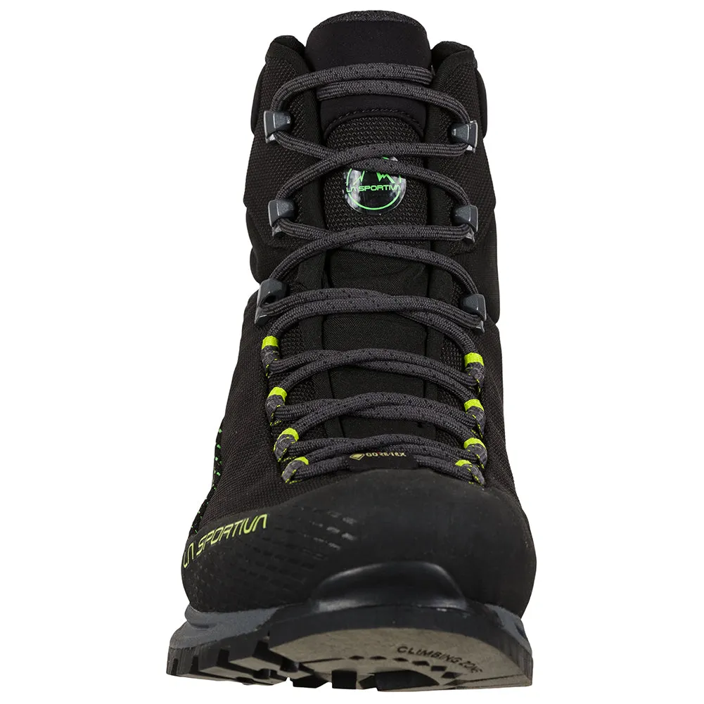 La Sportiva Trango Trek Gtx Men's Waterproof Hiking Boots - Sale!