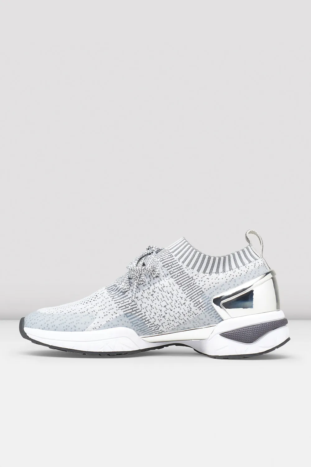 Ladies Alcyone Sneaker