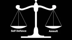 Law (course)