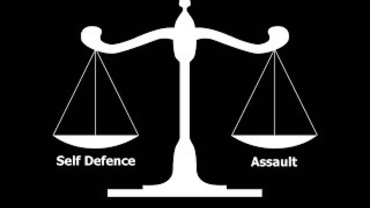 Law (course)