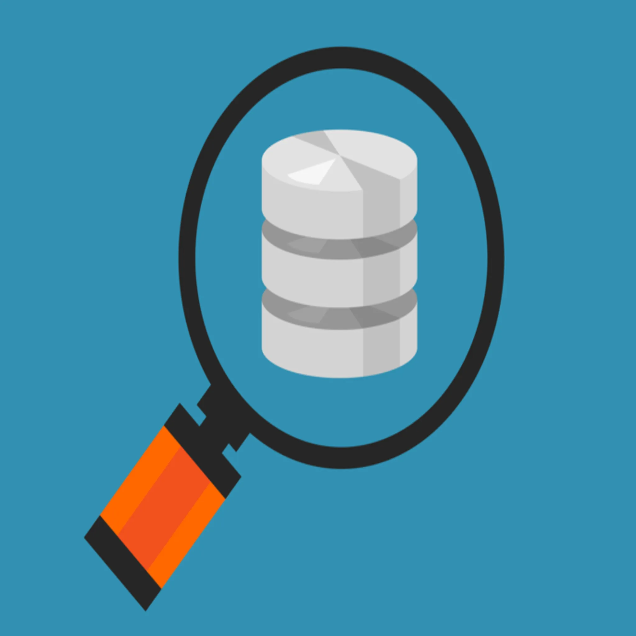 Learn MongoDB : Leading NoSQL Database from scratch